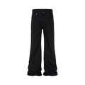 MIJKO Jeans: At the Forefront of Fashion Trends