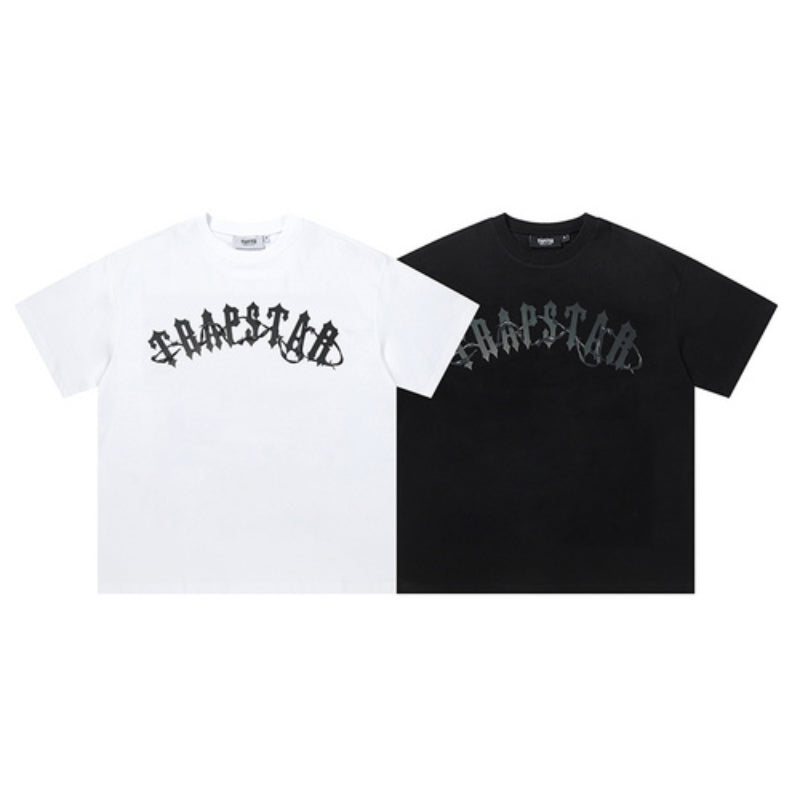 Trapstar T-Shirt