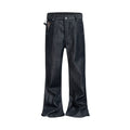 MIJKO Jeans: At the Forefront of Fashion Trends