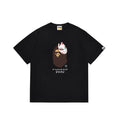 Bathing ape T Shirts