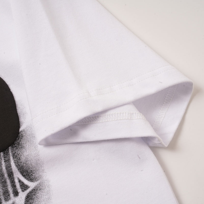 Sp5der T Shirts