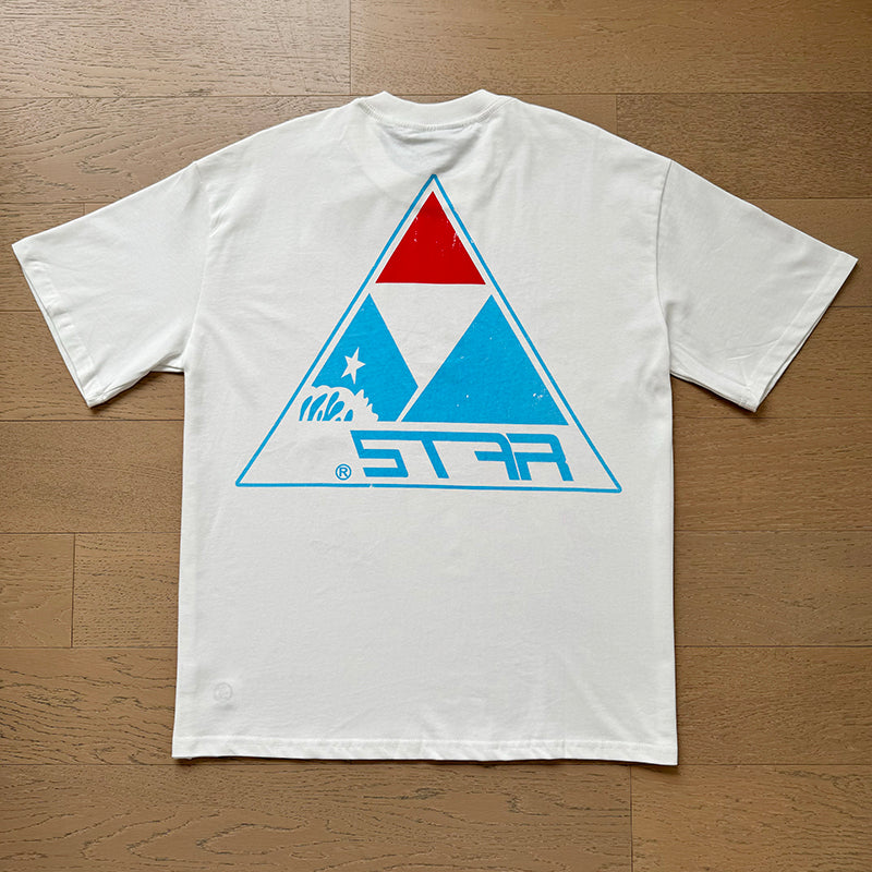 HS T-Shirt