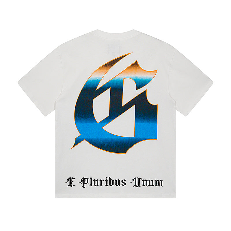 Godspeed T Shirts