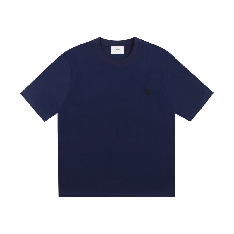 AMI T Shirts