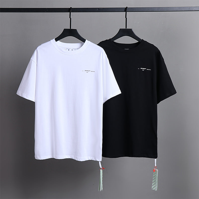 OW T Shirts