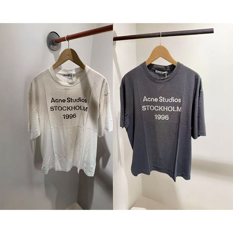 VTG T Shirts