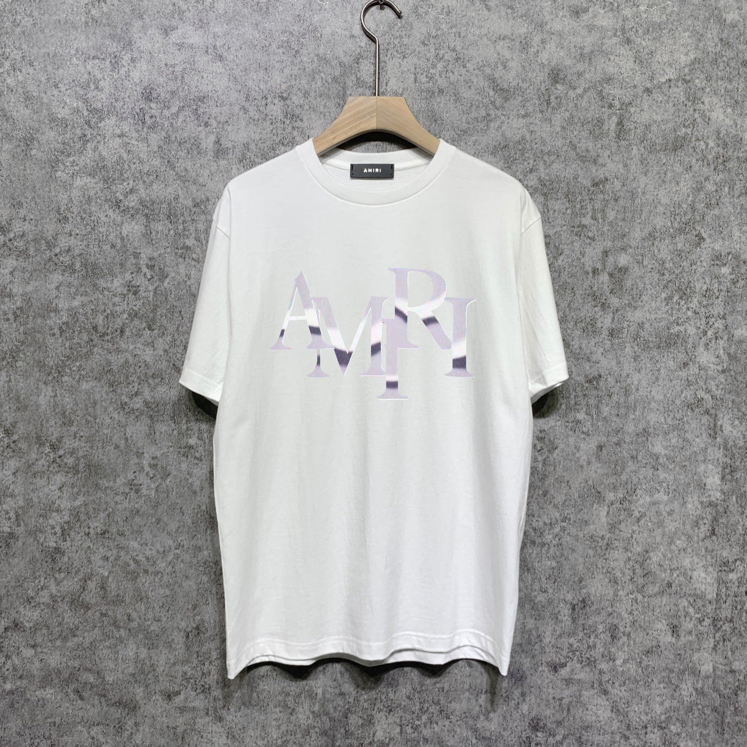 Amiri T Shirts