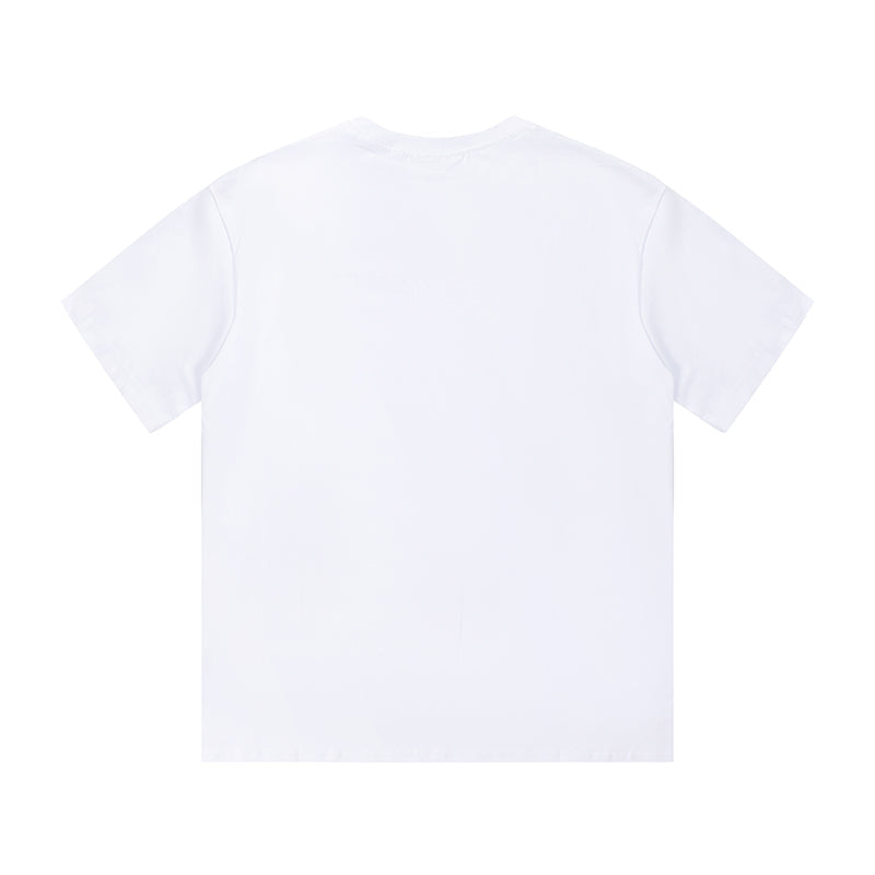 Trapstar T-Shirt