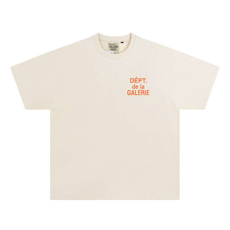 Gallery Dept T Shirts