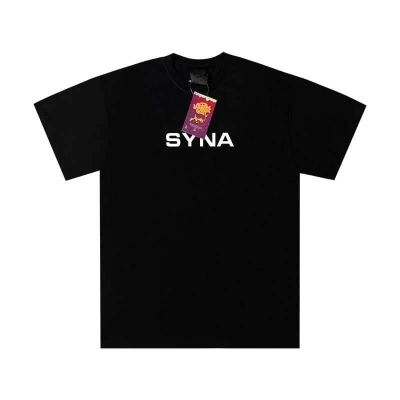 Synaword T Shirts