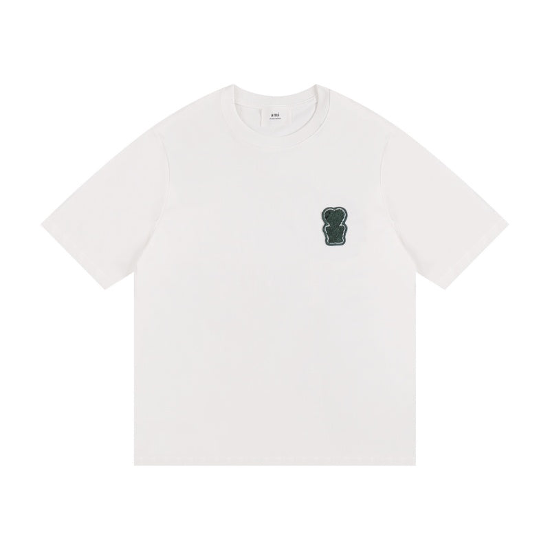 AMI T Shirts