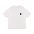 AMI T Shirts
