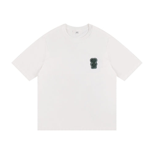 AMI T Shirts