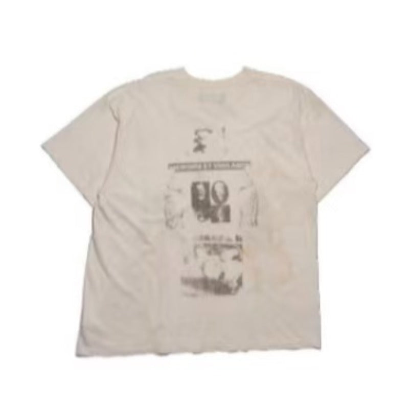 ERD T Shirts
