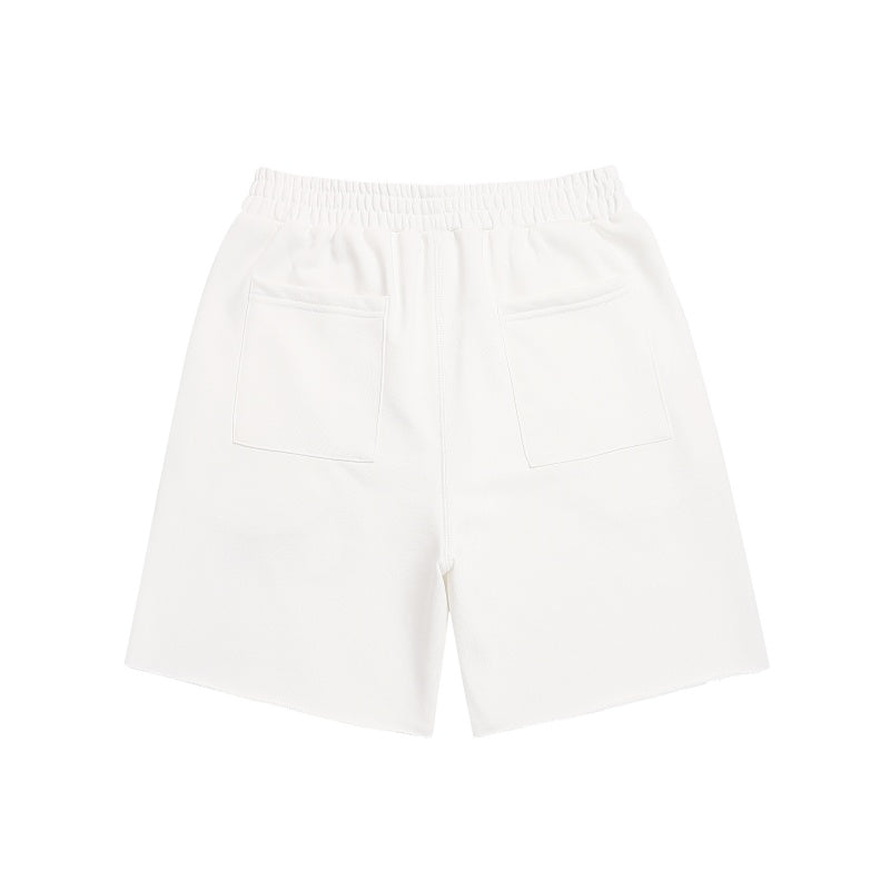 COLE BUXTON shorts