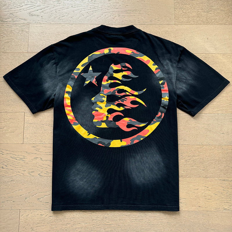 HS T Shirts