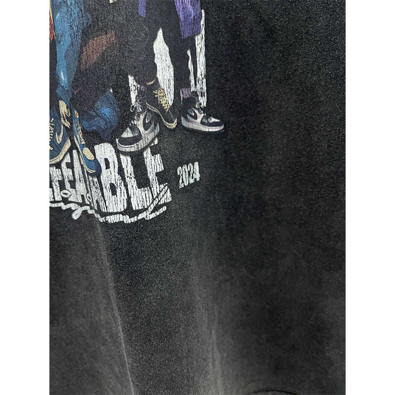 VTG T Shirts