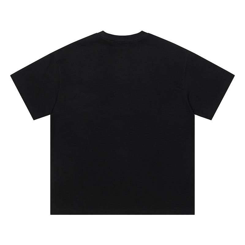 Trapstar T-Shirt