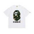 Bathing ape T Shirts