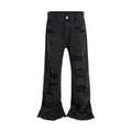MIJKO Jeans  At the Forefront of Fashion Trends