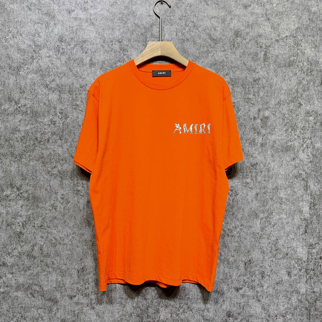 Amiri T Shirts