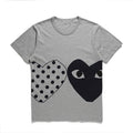 CDG Be Kind T Shirt