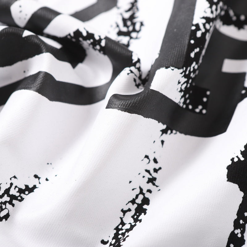 Sp5der T Shirts