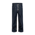 MIJKO Jeans: At the Forefront of Fashion Trends
