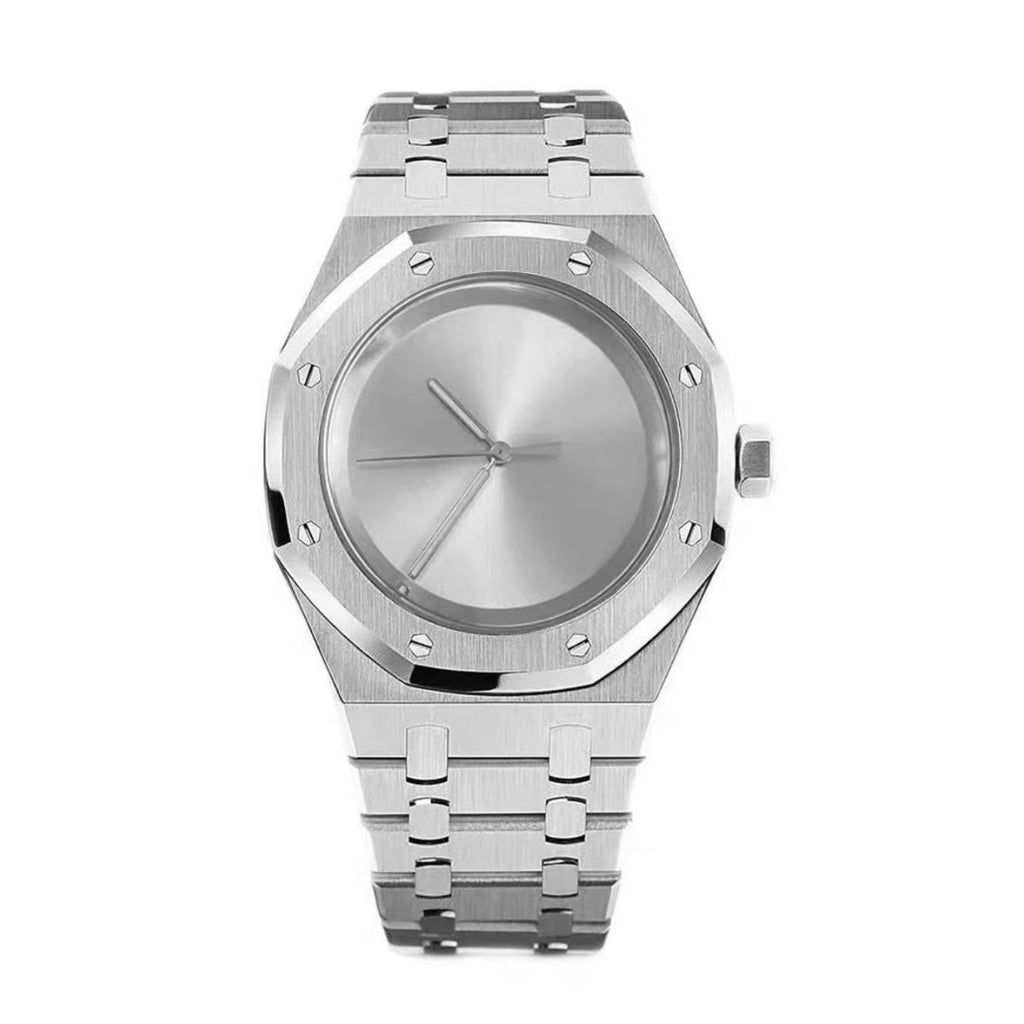Men's watches sports waterproof luminous men's and women's models