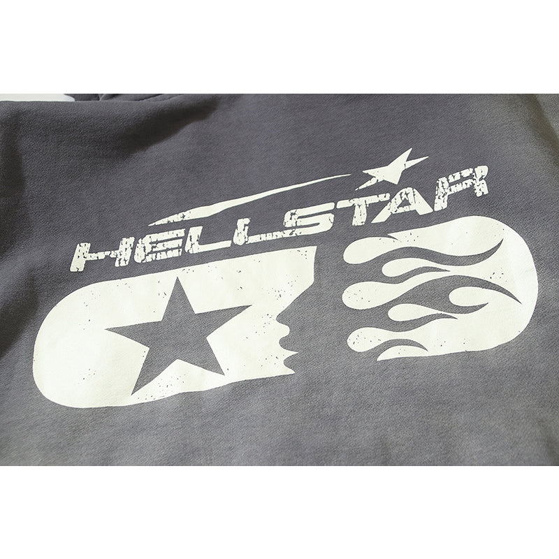HS Hoodie