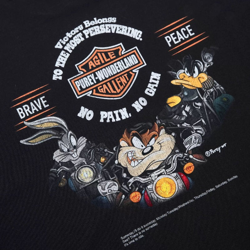 VTG T Shirts
