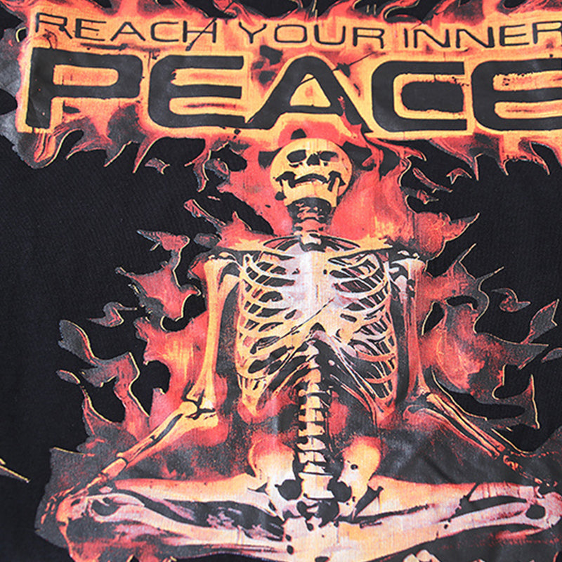 HS Long Sleeve Shirts