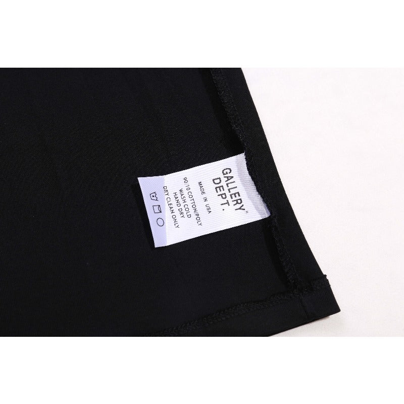 Gallery Dept T Shirts