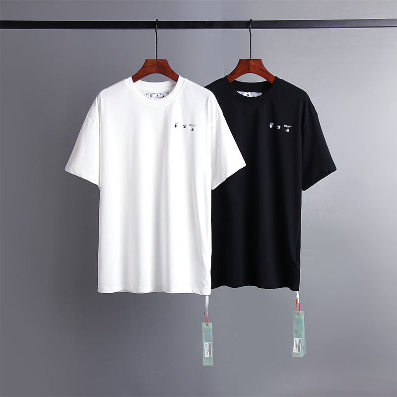 OW T Shirts