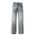 Men Trendy Jeans