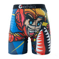 Ethika Boxer Briefs