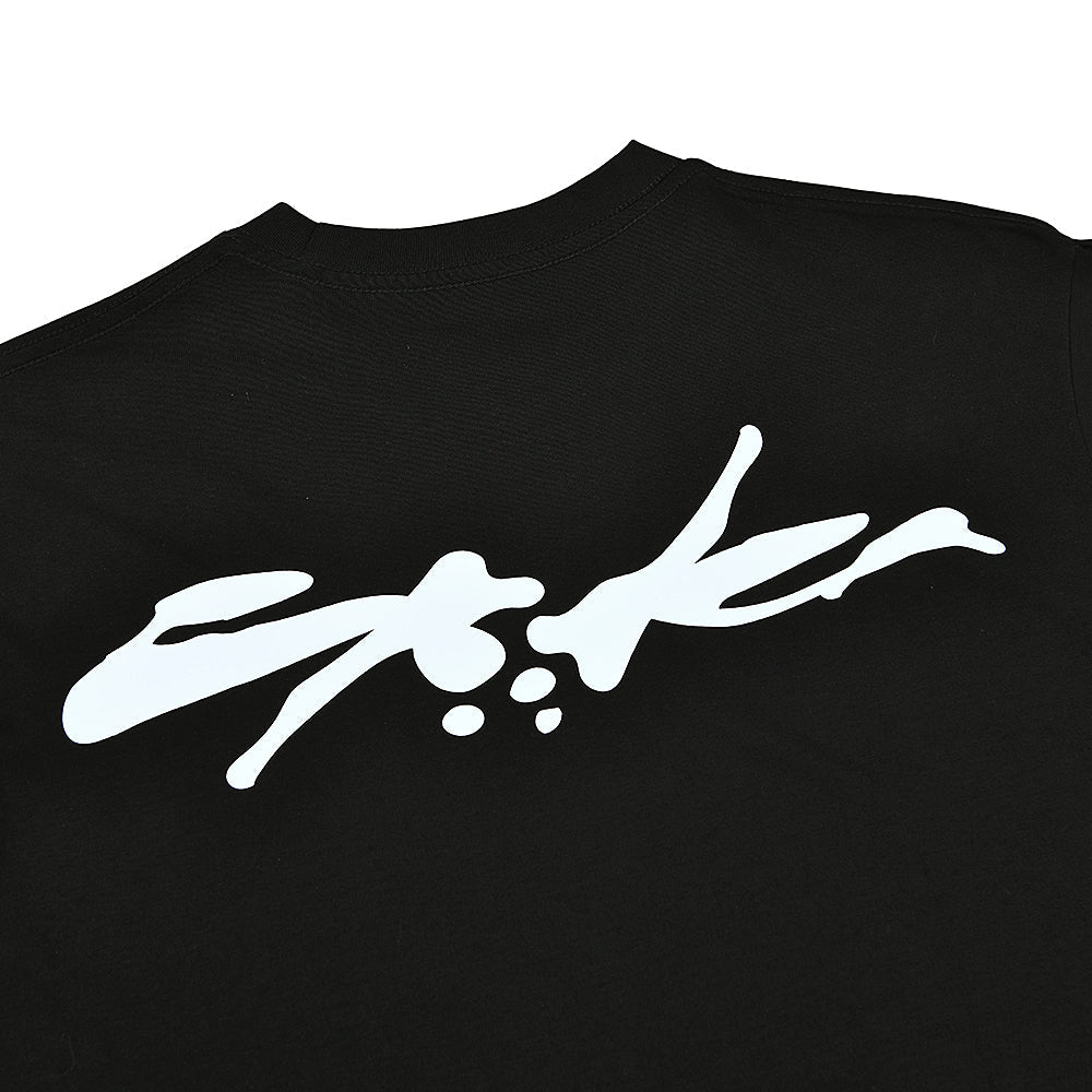 Sp5der T Shirts