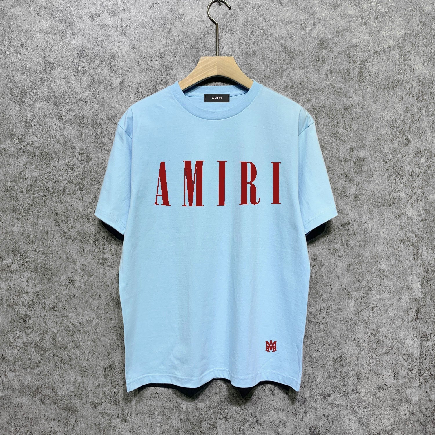 Amiri T Shirts