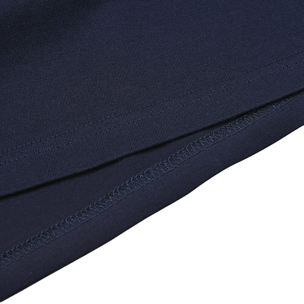 Sp5der T Shirts