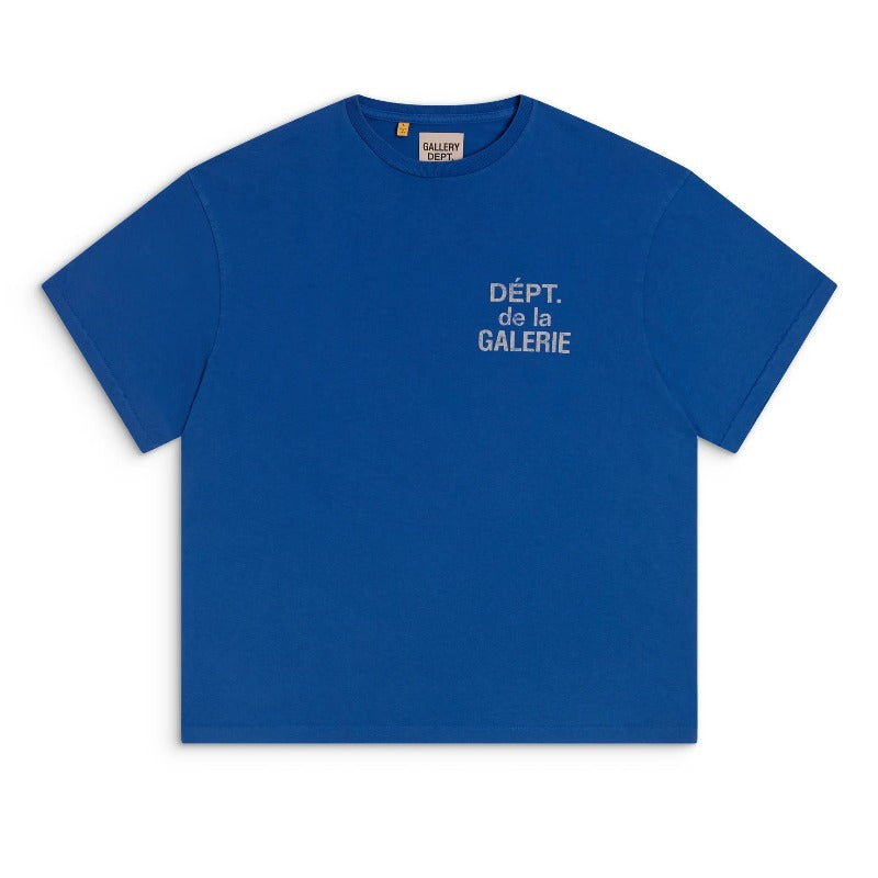 Gallery Dept T Shirts
