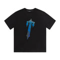 Trapstar T-Shirt