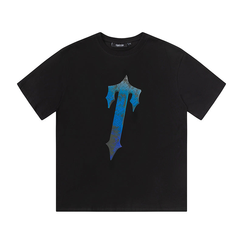 Trapstar T-Shirt