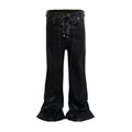 MIJKO Jeans: At the Forefront of Fashion Trends