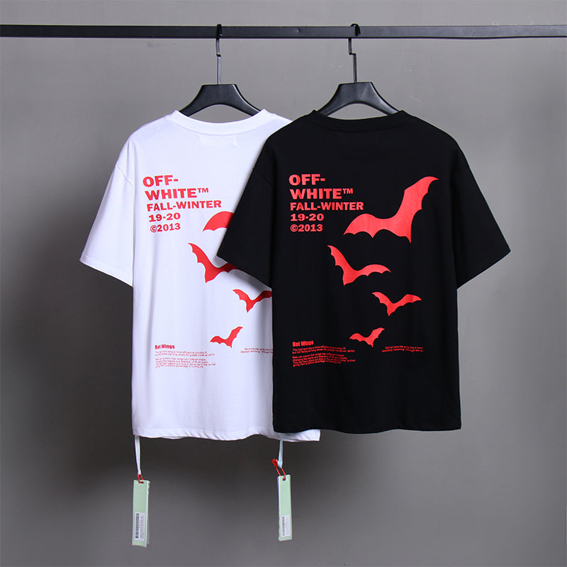 OW T Shirts