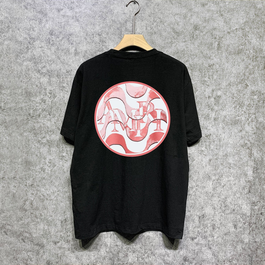 Amiri T Shirts