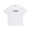 Bathing ape T Shirts