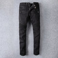 Men Trendy Jeans
