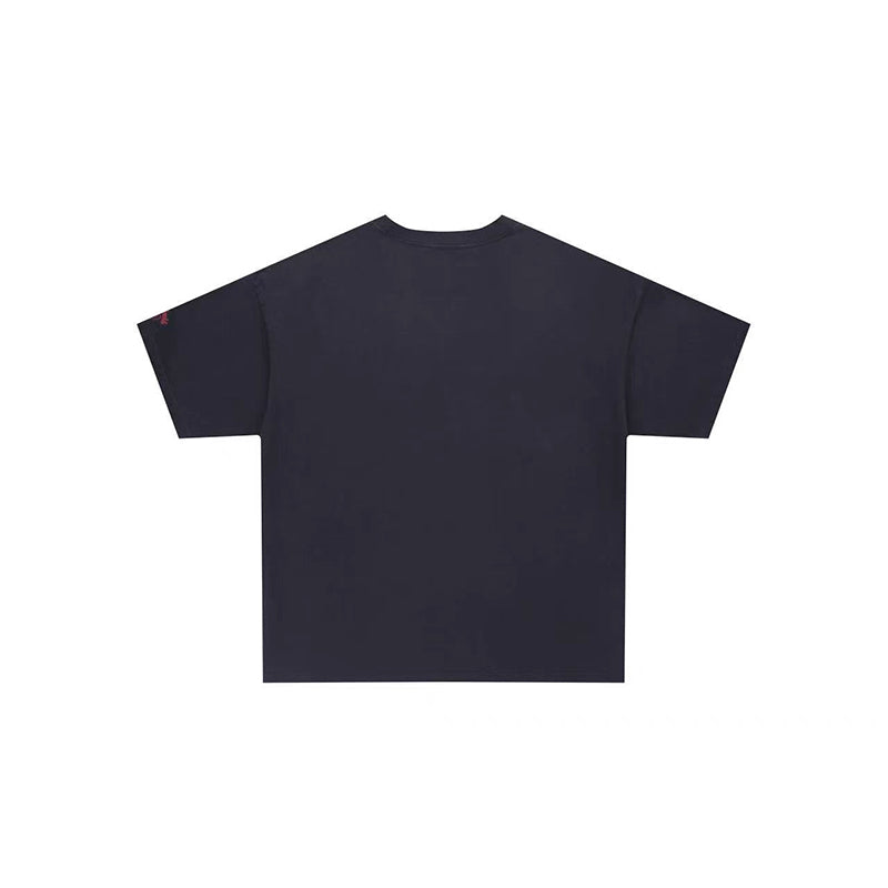 VTG T Shirts
