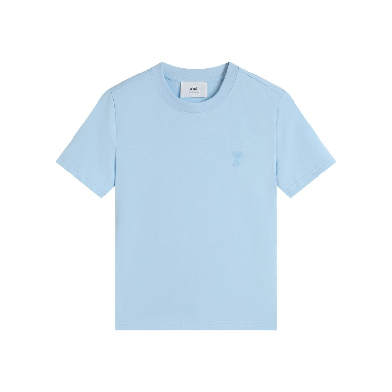 AMI T Shirts