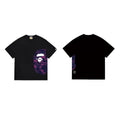 Bathing ape T Shirts